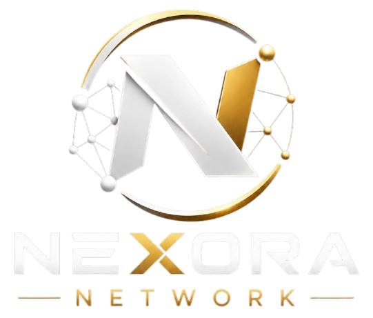 Nexora Network